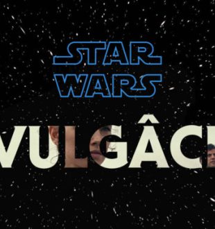 divulgachis star wars