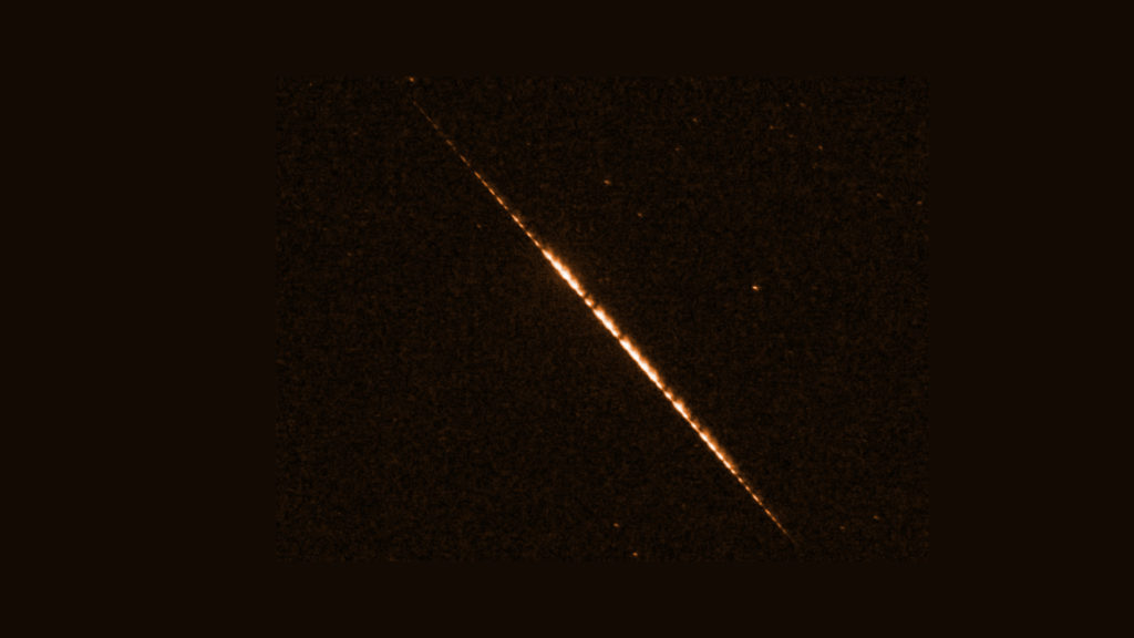 L'événement DN160822_03. // Source : 50th Lunar and Planetary Science Conference 2019 (LPI Contrib. No. 2132) L'événement DN160822_03. // Source : 50th Lunar and Planetary Science Conference 2019 (LPI Contrib. No. 2132)