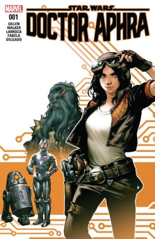 Panini Comics Panini Comics