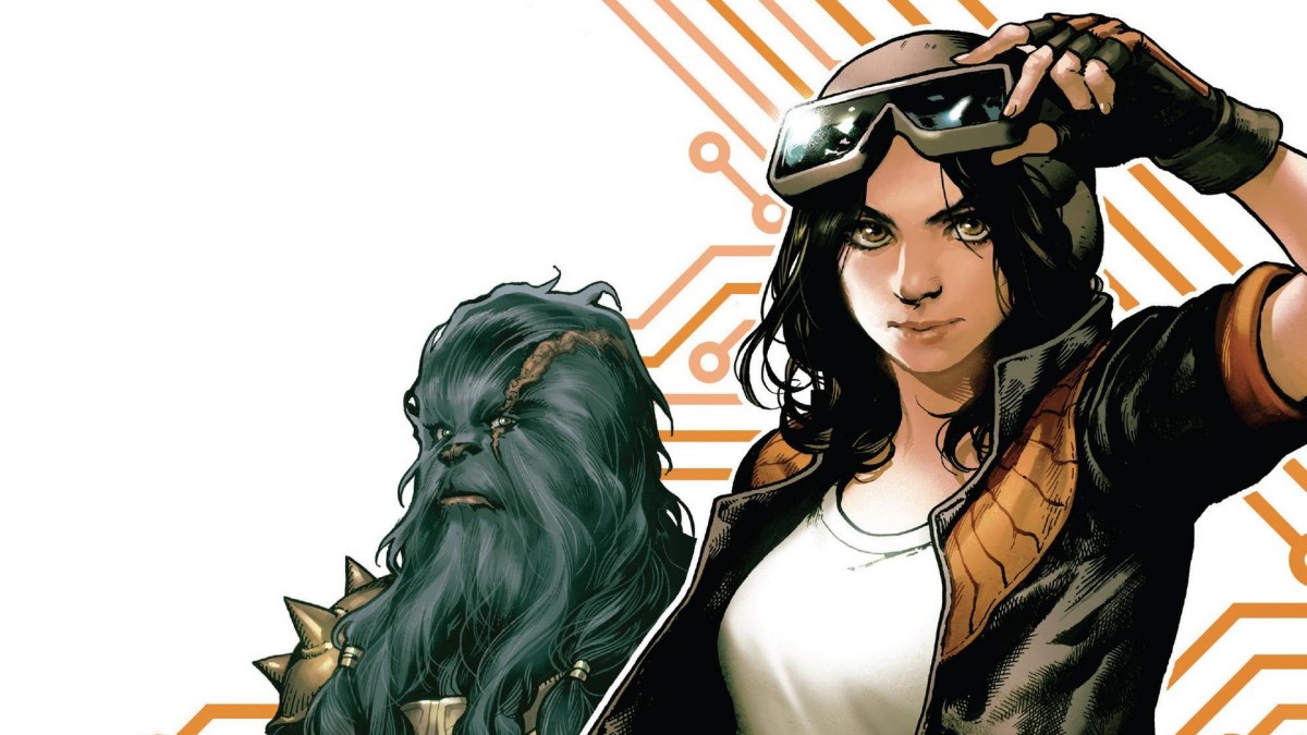Panini / Marvel / Star Wars Panini / Marvel / Star Wars