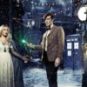 BBC BBC