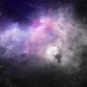 De curieuses disparition d'étoiles expliquées par des aliens ? // Source : Pxhere/CC0 Domaine public De curieuses disparition d'étoiles expliquées par des aliens ? // Source : Pxhere/CC0 Domaine public