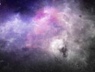 De curieuses disparition d'étoiles expliquées par des aliens ? // Source : Pxhere/CC0 Domaine public
