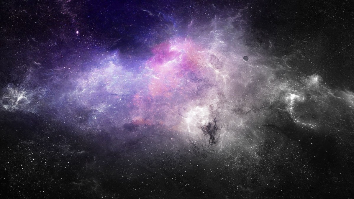 De curieuses disparition d'étoiles expliquées par des aliens ? // Source : Pxhere/CC0 Domaine public De curieuses disparition d'étoiles expliquées par des aliens ? // Source : Pxhere/CC0 Domaine public