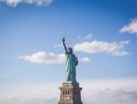 Ferdinand Stöhr via Unsplash. 