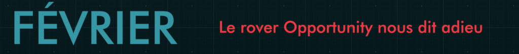 Février Février
