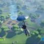 Capture d'écran dans Fortnite // Source : Epic Games / Numerama Capture d'écran dans Fortnite // Source : Epic Games / Numerama