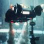 The Ladd Company / Ridley Scott