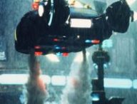 The Ladd Company / Ridley Scott