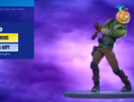 Epic Games