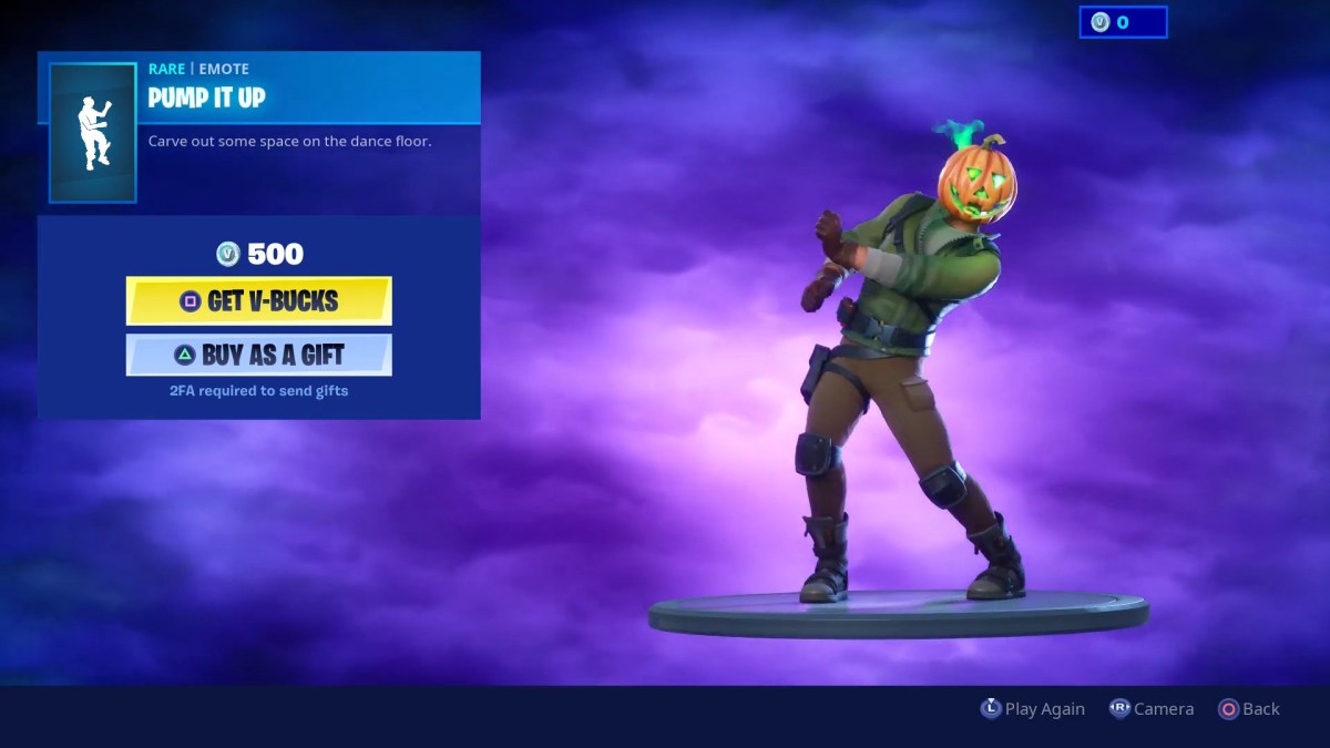 Epic Games Epic Games