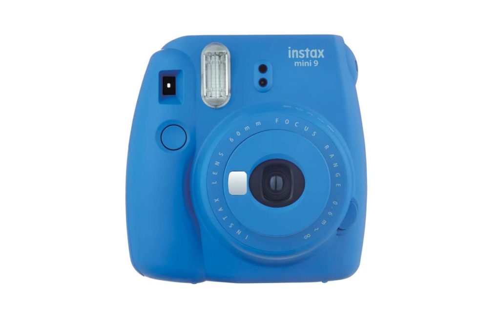 Fujifilm Instax 9 Fujifilm Instax 9