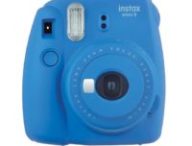 Fujifilm Instax 9