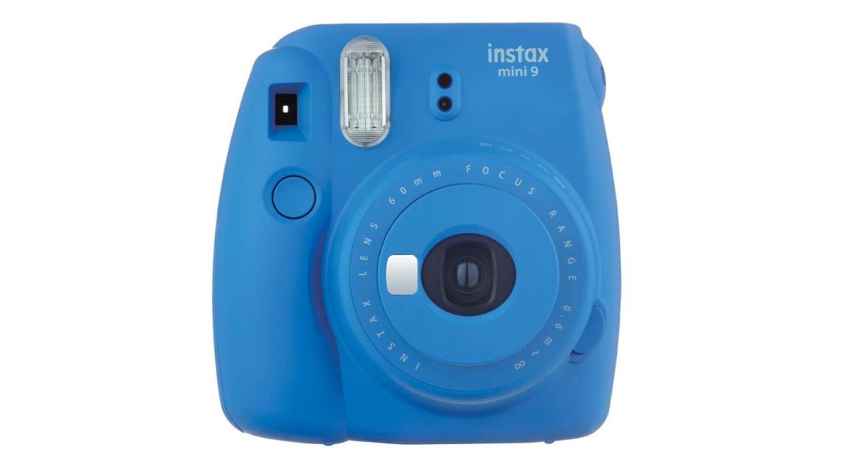 Fujifilm Instax 9 Fujifilm Instax 9