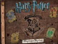 harry potter jeu ok harry potter jeu ok
