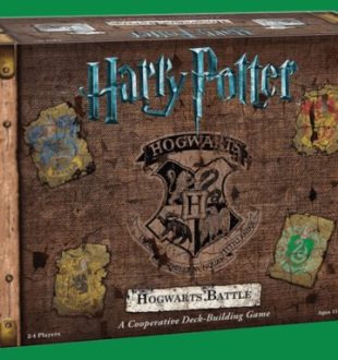harry potter jeu ok harry potter jeu ok