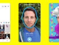 Snapchat