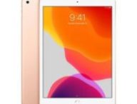 ipad 2019
