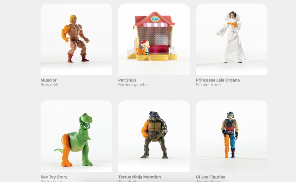 https://toy-rescue.fr/ https://toy-rescue.fr/