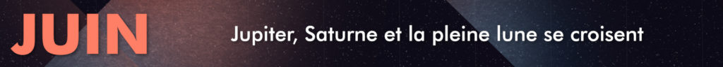 Juin Juin