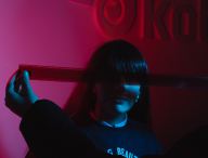 Kobu Agency via Unsplash. 