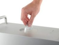 Démontage Mac Pro 2019 par iFixit // Source : iFixit