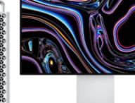 Mac Pro  // Source : Apple