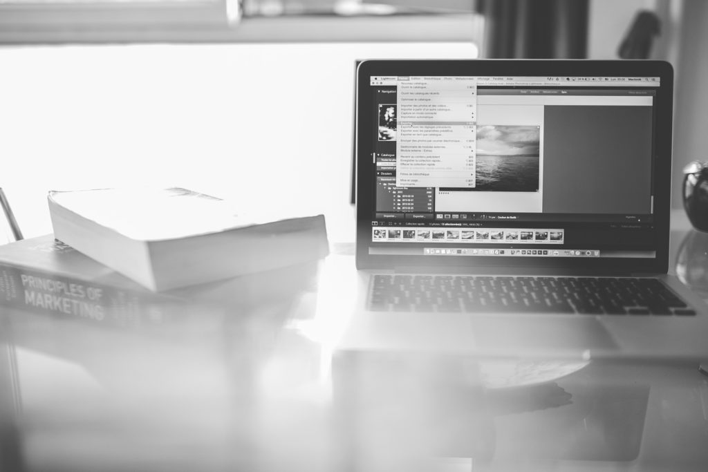 Macbook lightroom Macbook lightroom
