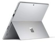 microsoft-surface-pro-7