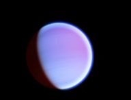 Une mini-Neptune. // Source : Wikimedia/CC/MarioProtIV (photo recadrée)