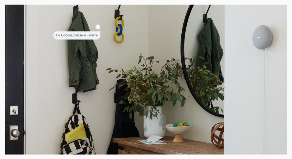 Nest 2