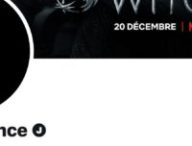 Le faux compte Netflix_FRA