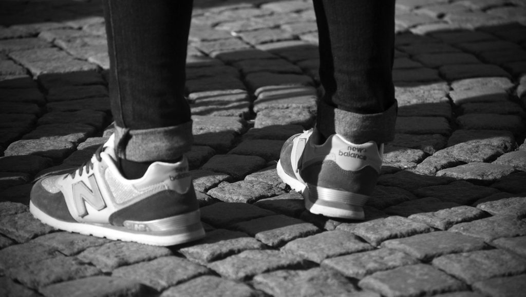 new balance basket chaussure new balance basket chaussure