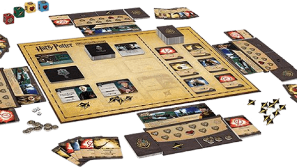 Source : USAopoly Source : USAopoly