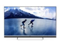 nokia-tv