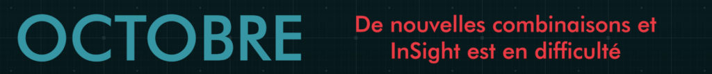 Octobre Octobre