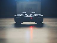 Pawel Kadysz via Unsplash. 