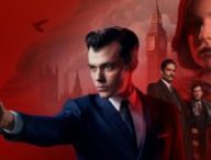 Epix / Amazon Prime Video