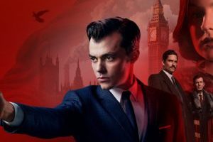 Epix / Amazon Prime Video Epix / Amazon Prime Video