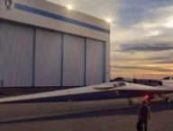 Lockheed Martin