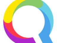 Qwant
