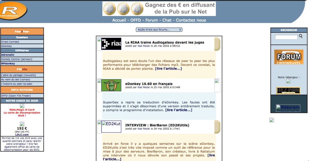 Ratiatum Ratiatum