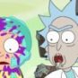 Bande-annonce de rick and morty saison 4 // Source : YouTube Bande-annonce de rick and morty saison 4 // Source : YouTube