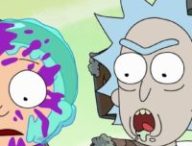 Bande-annonce de rick and morty saison 4 // Source : YouTube