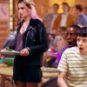 Sex Education sur Netflix // Source : Netflix Sex Education sur Netflix // Source : Netflix