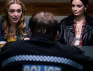 Sex Education (saison 2) // Source : Netflix