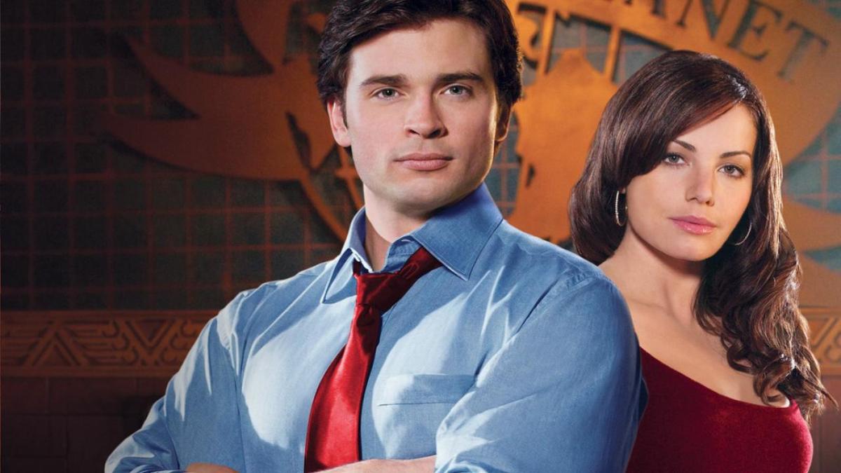 The CW The CW
