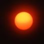 Le Soleil. // Source : Flickr/CC/Jacky Chang (photo recadrée) Le Soleil. // Source : Flickr/CC/Jacky Chang (photo recadrée)