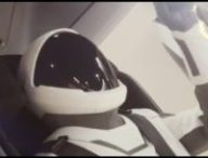 SpaceX