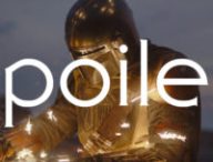 spoiler mandalorian